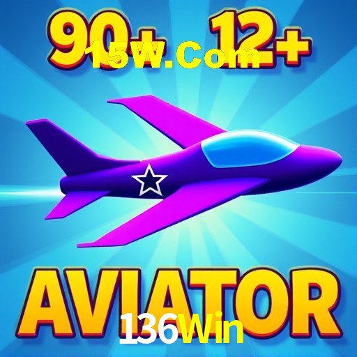 Programa VIP 136Win
