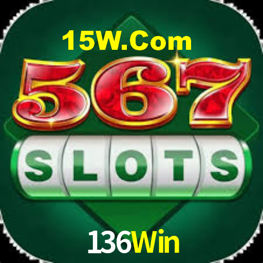 Win Com Login