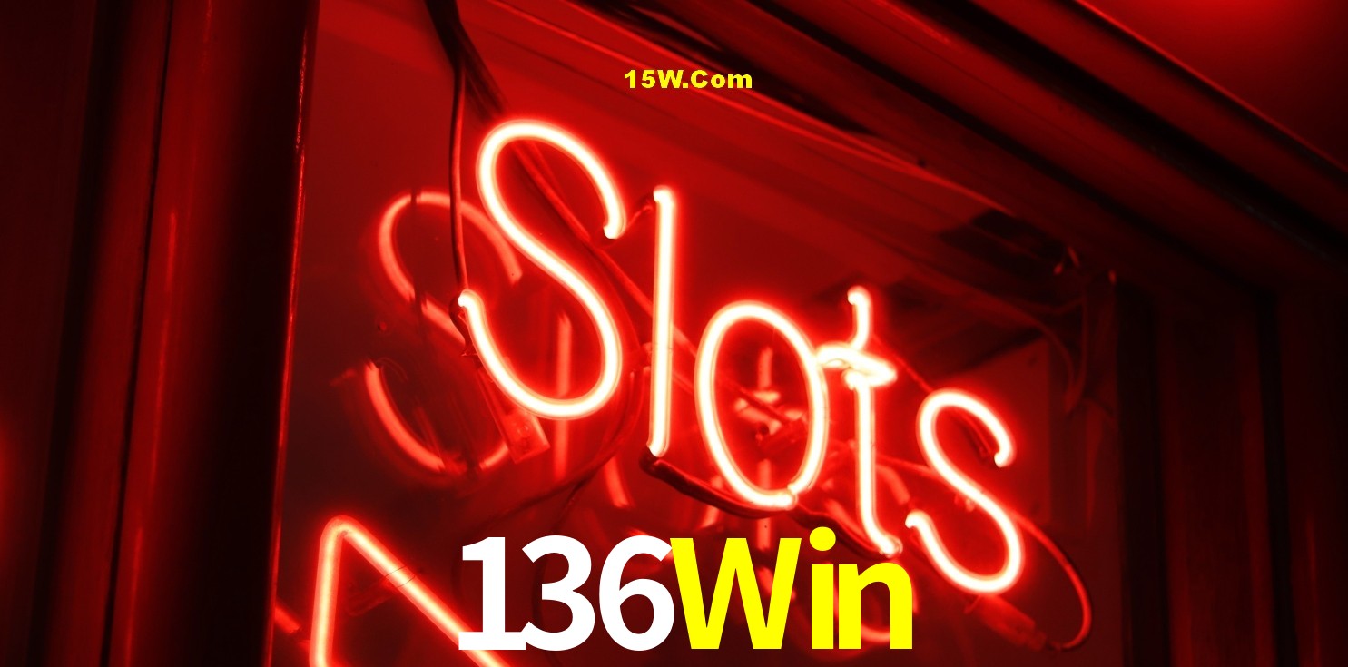 2FA Security 136Win