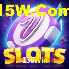 Experiência VIP 136Win