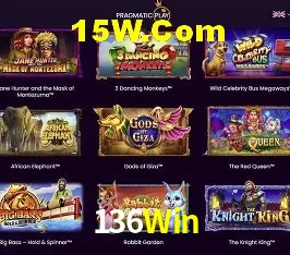 Estatísticas Crash Games 136Win