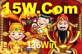 Programa VIP 136Win
