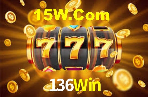 Download rápido e seguro na 136Win