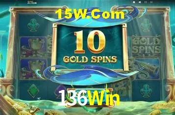 Promoções Sazonais 136Win