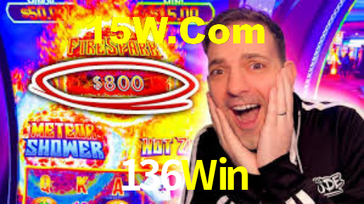 136Win