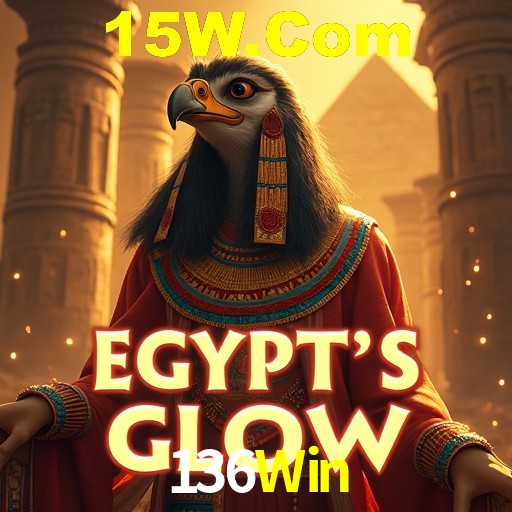 Desvendando o Mundo dos Jogos Virtuais na 136Win