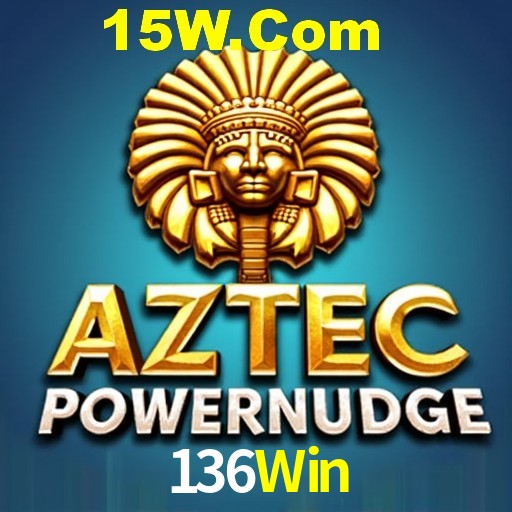 API Integration 136Win