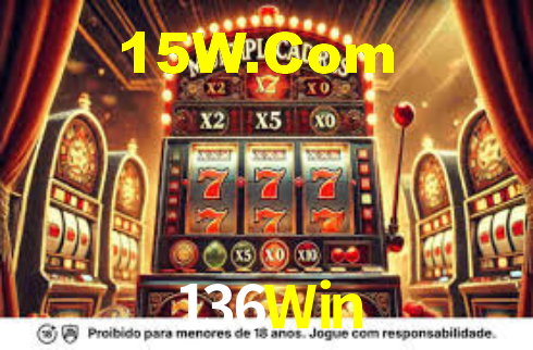 136Win: A Experiência de Casino com Jogos de Mesa ao Vivo