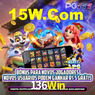 136Win