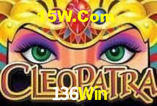 Experimente o Login Seguro Premium no 136Win