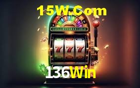 Player Reviews 136Win