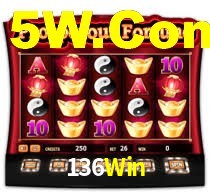 Premium Interface 136Win