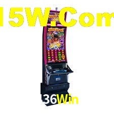 Basketball Betting 136Win