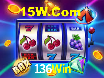 Mercados ao vivo e cash out na 136Win