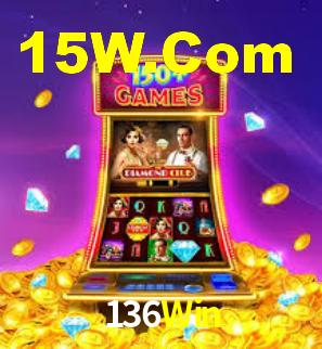 APP rápido e leve da 136Win