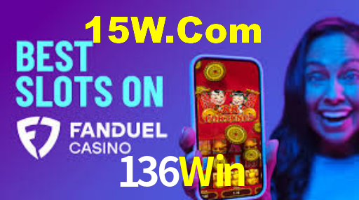 136Win - Login Na Plataforma De Jogos - 136Win App
