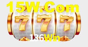 Daily Bonuses 136Win