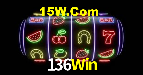 136Win: Jogue Crash e Experimente Alta Recompensa Instantânea