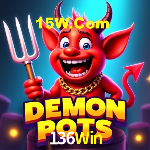 Jogos Exclusivos 136Win