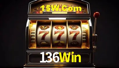Variedade de jogos na 136Win