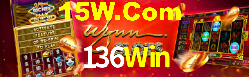 136Win,136Win App