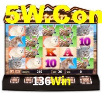 136Win,136Win App