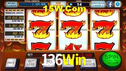 Segurança 2FA 136Win