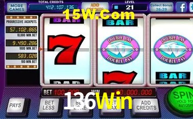 Promoção Relâmpago 136Win