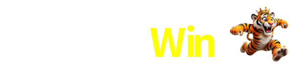 Logo da 136Win